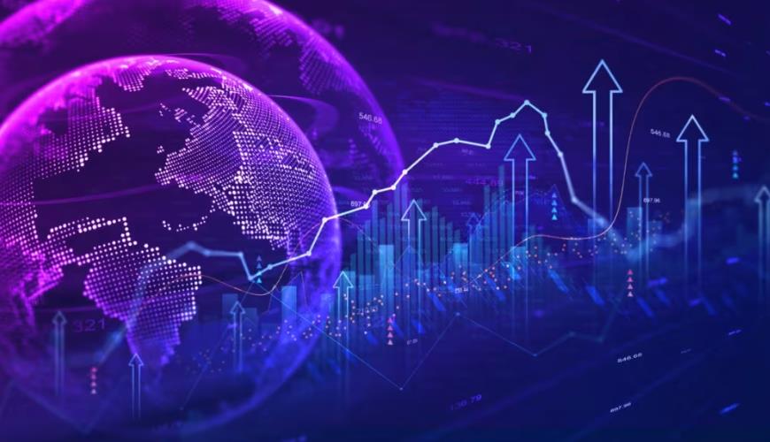 梅县软件开发公司实践：开源软件助力政企国产化软件定制高效合规