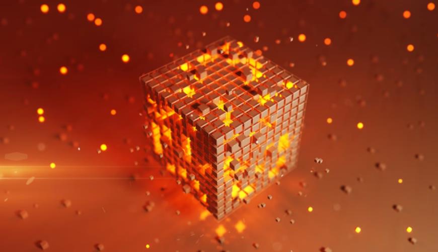 梅县制造业生产管控一体化系统:打通生产全链路,实现精益数字化管控