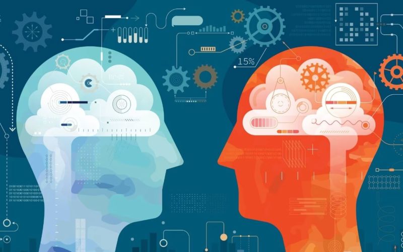 梅县软件开发公司:以技术赋能,领航房地产PropTech新未来