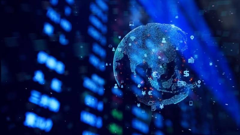 梅县SCADA监控系统定制：为何当下亟需引入DevSecOps理念