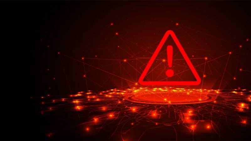 梅县软件开发：PHP在国产化软件定制浪潮中的发展趋势探析
