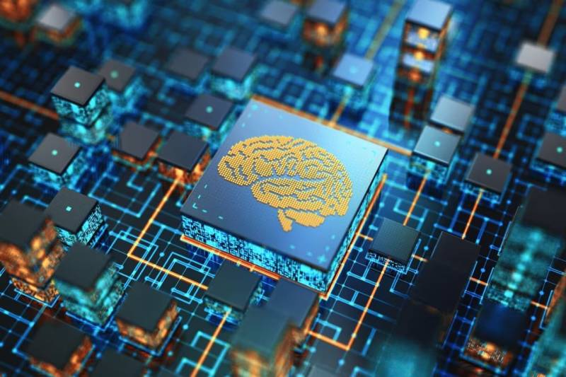 梅县中小企业ERP系统：精准规划项目团队规模的秘诀