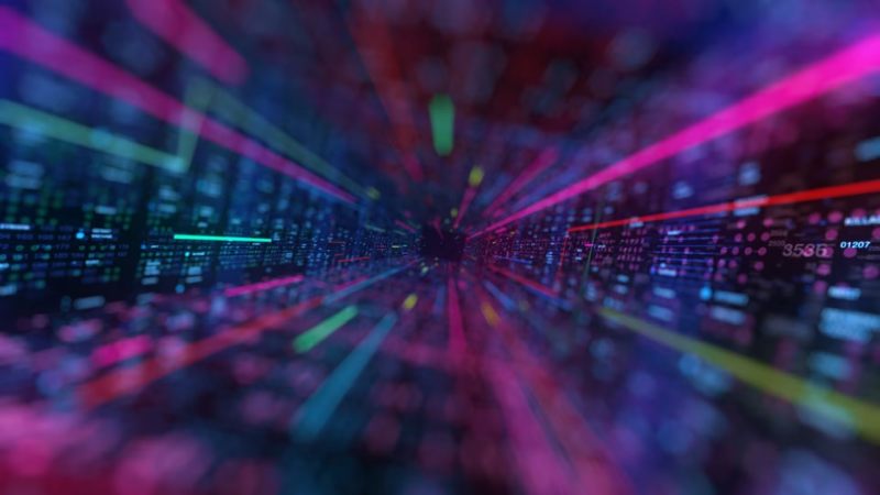 梅县国产数据库适配服务：达梦与人大金仓，筑牢企业数字化根基