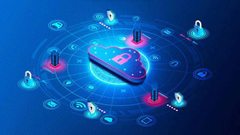 梅县系统软件开发：Python引领，筑牢企业数字化根基