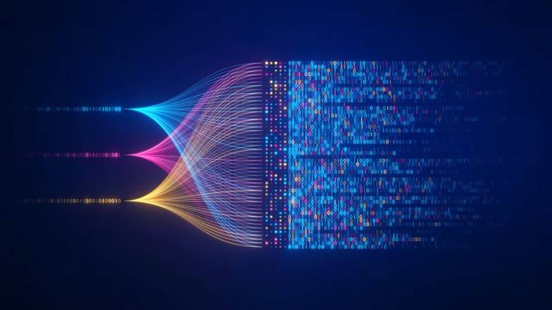 梅县制造业数字化系统服务商:赋能本地制造,打通数字化转型最后一公里