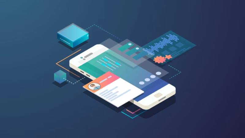 梅县工业软件国产化适配流程|信创兼容、迁移改造、上线验收全流程