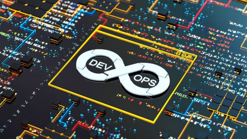 打破时空限制：梅县远程监控SCADA平台定制的破局与赋能