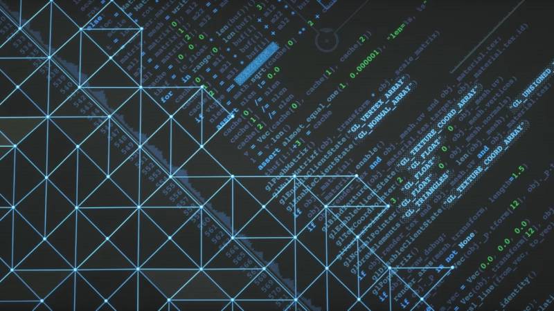 梅县制造业MES系统实施：从规划到落地，打通车间数字化的“最后一公里”