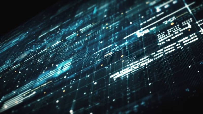 梅县软件开发公司揭秘RubyonRails，赋能全球顶尖网络应用的幕后力量