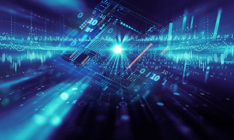 梅县SCADA系统底层架构与完整工作原理解析