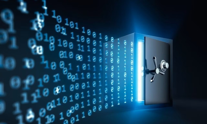 梅县软件定制新篇：Python领航，精准契合个性化需求