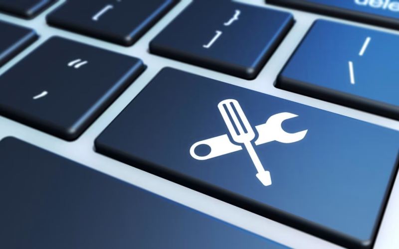 梅县软件开发深度剖析PHP与Symfony,赋能Drupal开发新势能