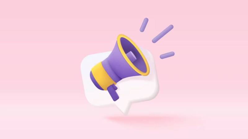 国产化系统适配的核心挑战与破局路径：梅县软件开发的技术实践