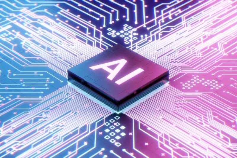 梅县软件开发公司：赋能西南产业数字化升级的核心引擎