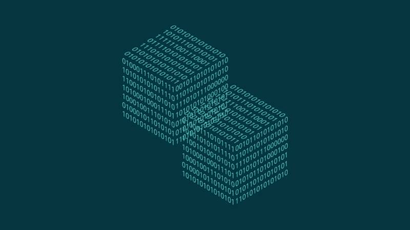 梅县工业软件定制：破解制造企业智能化转型的核心密码