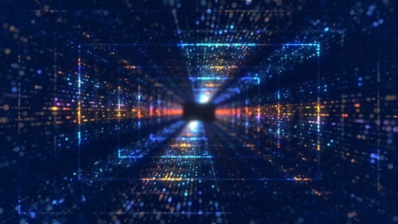 梅县软件开发公司领航：京上云科技赋能工业软件定制新征程