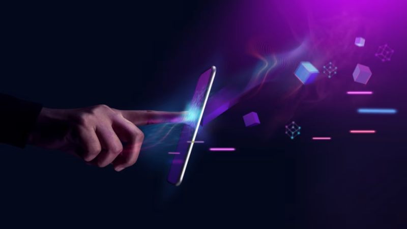 SCADA系统开发新高度：京上云科技引领梅县工业监控智能化变革