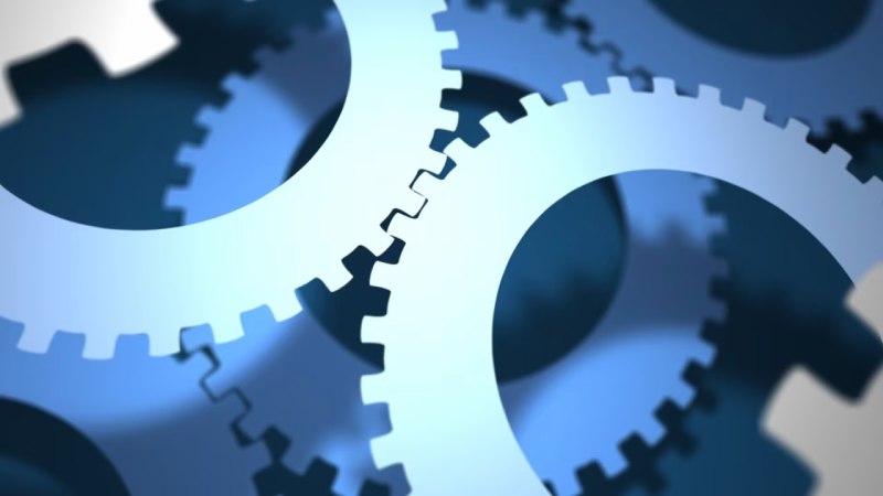 梅县软件开发新势力：京上云科技以MES系统开发重塑工业智造格局
