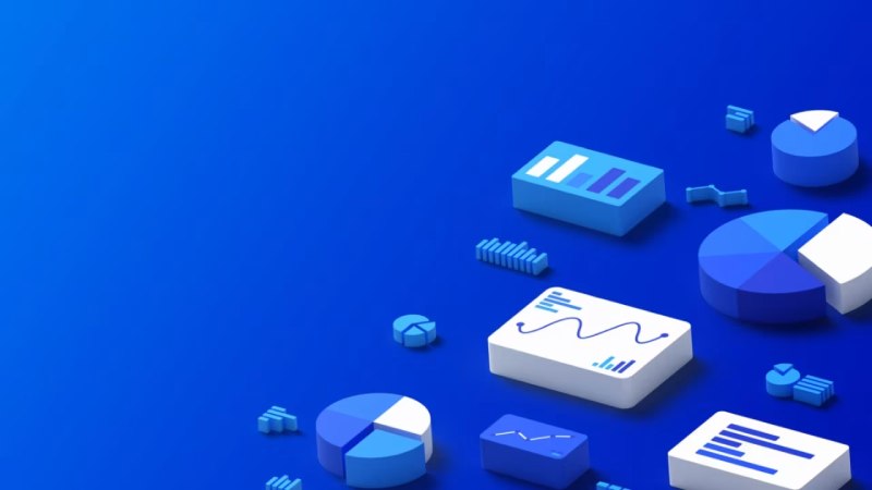 ERP系统开发新思路：京上云科技助力梅县企业解锁高效管理密码
