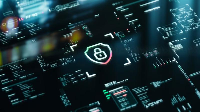 梅县ERP系统开发：重构管理模式，助力企业精细化运营