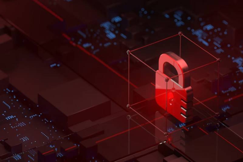 信创浪潮下的协同进阶：梅县软件开发公司助力ERP与多系统信创适配