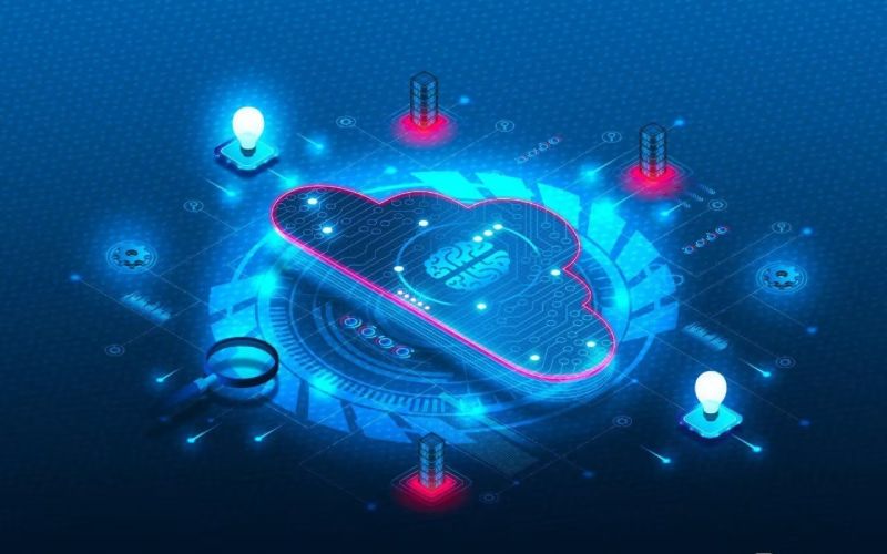 信创产业担当:梅县软件开发公司助力西南区域信创国产化加速