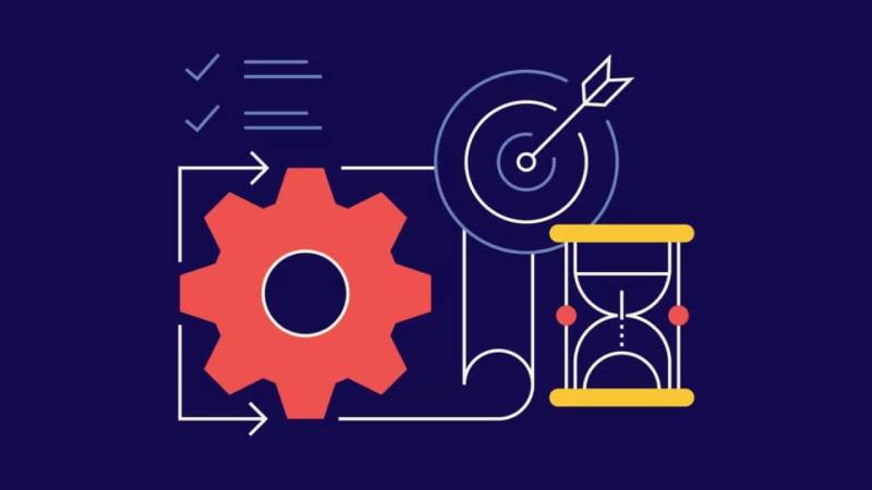 数字创造者：深入了解领先的梅县软件开发公司