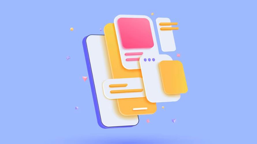 编程先锋:发现最具影响力的梅县软件开发公司