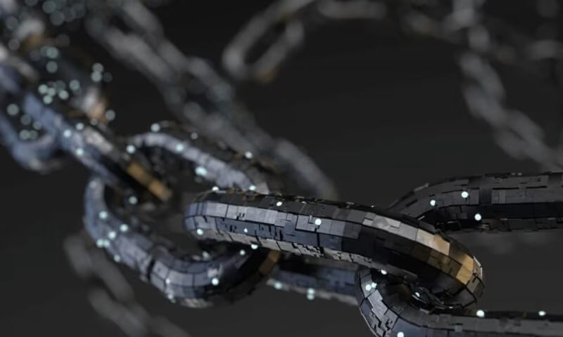 打破数据孤岛！梅县进销存生产一体化ERP定制的核心价值与实践指南