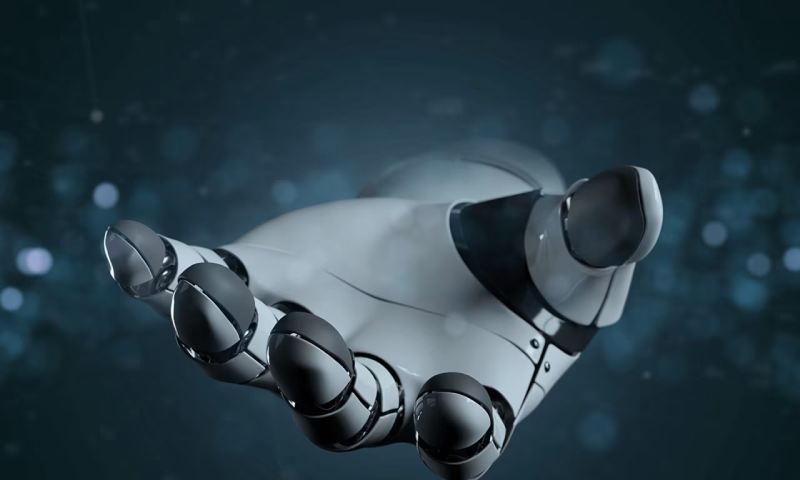 ERP系统信创改造：梅县企业数字化转型的核心引擎
